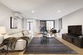 Property photo of 9/15 Manchester Grove Glen Huntly VIC 3163