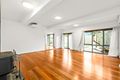 Property photo of 2/3 Bank Road Edithvale VIC 3196