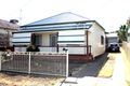 Property photo of 144 Dewhurst Street Werris Creek NSW 2341