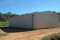 Property photo of 109 Coventry Crossing Bullsbrook WA 6084
