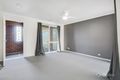 Property photo of 3 Quarrion Drive Carrum Downs VIC 3201