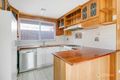 Property photo of 3 Quarrion Drive Carrum Downs VIC 3201