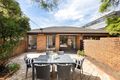 Property photo of 1/60 Cobden Street Kew VIC 3101