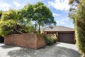 Property photo of 1/60 Cobden Street Kew VIC 3101