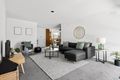 Property photo of 1/60 Cobden Street Kew VIC 3101
