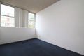 Property photo of 27/27 Raymond Street Bankstown NSW 2200