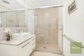 Property photo of 16 Biscayne Street Burdell QLD 4818