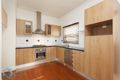 Property photo of 69 Westbourne Road Kensington VIC 3031