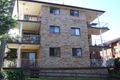 Property photo of 10/8 Pittwater Road Gladesville NSW 2111
