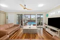 Property photo of 64 Osborne Parade Warilla NSW 2528