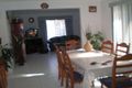Property photo of 26 Tannaroo Crescent Delahey VIC 3037