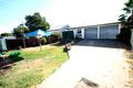 Property photo of 144 Dewhurst Street Werris Creek NSW 2341