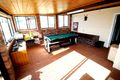 Property photo of 144 Dewhurst Street Werris Creek NSW 2341