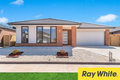 Property photo of 20 Gillespie Avenue Werribee VIC 3030