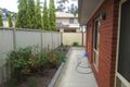 Property photo of 8 Clare Brennan Drive Cairnlea VIC 3023