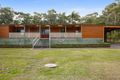 Property photo of 19 Old Don Road Don Valley VIC 3139