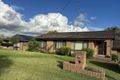 Property photo of 18 Lorne Avenue South Penrith NSW 2750