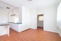 Property photo of 285 Eleventh Street Mildura VIC 3500