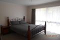 Property photo of 21 Cockshell Drive Gawler East SA 5118