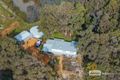 Property photo of 52 Macquarie Street Noggerup WA 6225