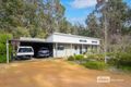 Property photo of 52 Macquarie Street Noggerup WA 6225