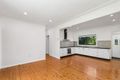 Property photo of 53 Coolabah Road Dapto NSW 2530