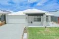 Property photo of 6 Avro Way Bullsbrook WA 6084