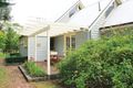 Property photo of 33 Balls Lane Pipers Creek VIC 3444