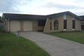 Property photo of 12 Bronte Street West Mackay QLD 4740