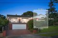 Property photo of 1 Winters Way Doncaster VIC 3108