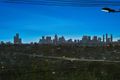 Property photo of 1 Winters Way Doncaster VIC 3108