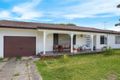 Property photo of 50 Spring Valley Avenue Gorokan NSW 2263