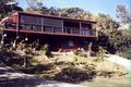 Property photo of 28 Samarinda Drive Point Lookout QLD 4183