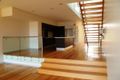 Property photo of 6/6 Manning Street Augusta WA 6290