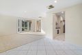 Property photo of 14 Parsee Court Hallett Cove SA 5158