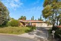 Property photo of 14 Parsee Court Hallett Cove SA 5158