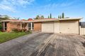 Property photo of 14 Parsee Court Hallett Cove SA 5158