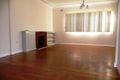 Property photo of 25 Chapman Street Kiama NSW 2533