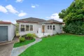 Property photo of 6 High Street Campbelltown NSW 2560