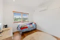 Property photo of 6 High Street Campbelltown NSW 2560