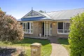 Property photo of 26 Flamingo Road Highfields QLD 4352