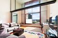 Property photo of 903/2 York Street Sydney NSW 2000