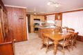 Property photo of 24 Nigel Crescent Gladstone Park VIC 3043