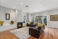 Property photo of 300 Pascoe Vale Road Essendon VIC 3040
