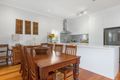 Property photo of 300 Pascoe Vale Road Essendon VIC 3040