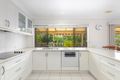 Property photo of 197 Horizon Drive Westlake QLD 4074