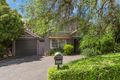 Property photo of 300 Pascoe Vale Road Essendon VIC 3040