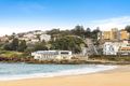 Property photo of 8/7-9 Alexander Street Coogee NSW 2034