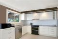 Property photo of 50 Spring Valley Avenue Gorokan NSW 2263