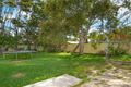 Property photo of 50 Spring Valley Avenue Gorokan NSW 2263